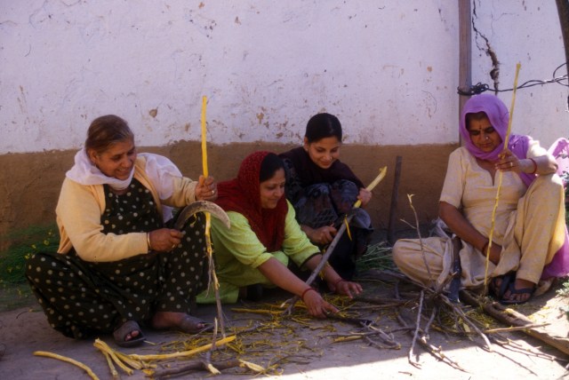 4-jagadamba-pandit-in-group