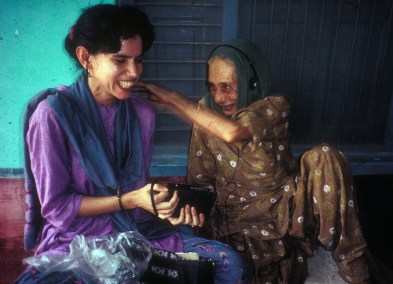 7-janaki-devi-and-kirin-jpg