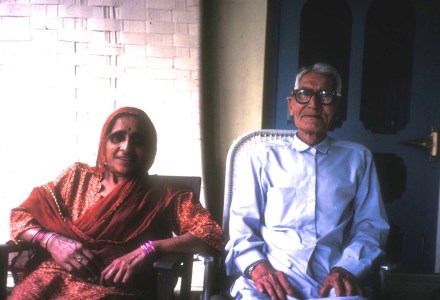 Asha Devi and husband.jpg
